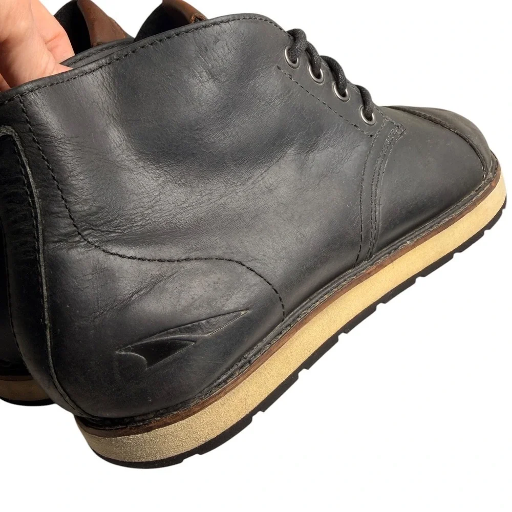 Altra discontinued smith